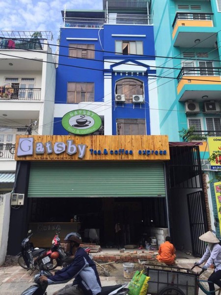 Đi đến slide 4