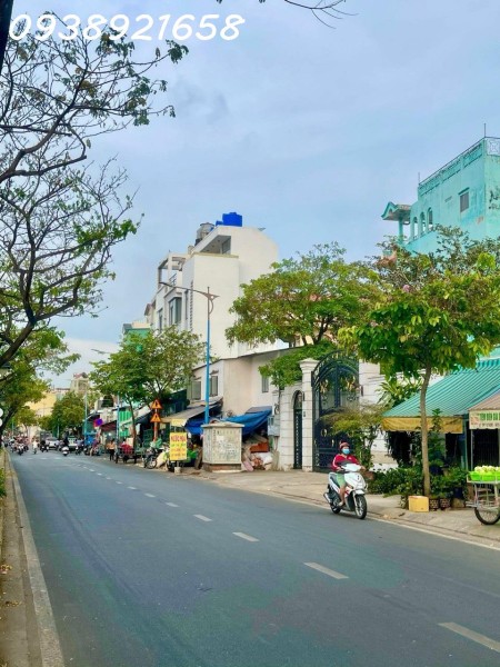 Đi đến slide 5