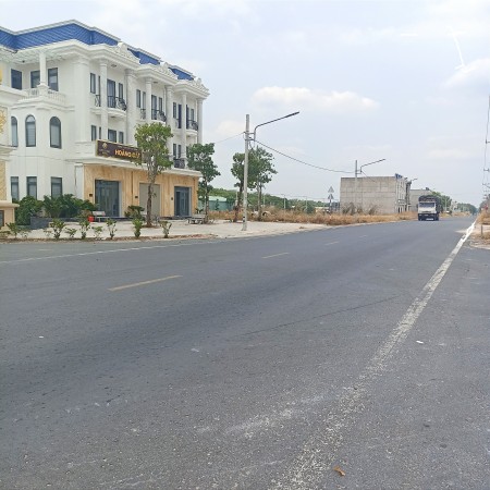 Đi đến slide 2