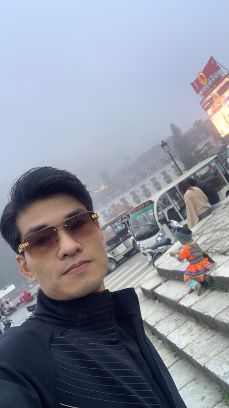 Anh Tuấn