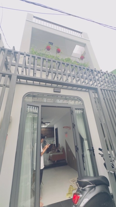 Đi đến slide 4
