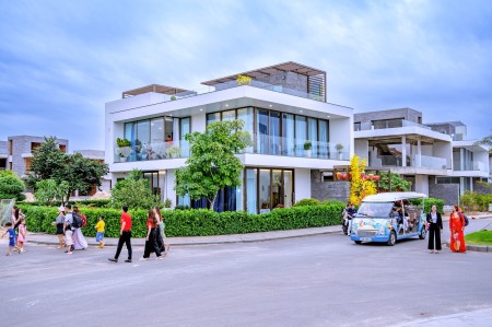 Đi đến slide 12