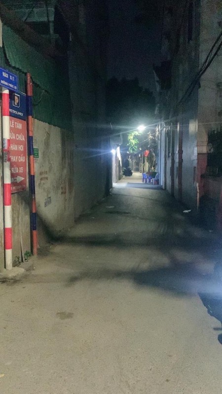 Đi đến slide 4