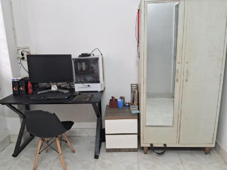 Đi đến slide 3