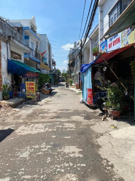 Đi đến slide 2