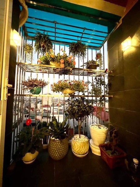 Đi đến slide 2