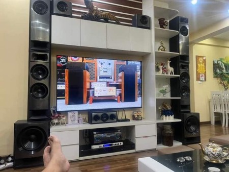 Bán Căn Hộ Chung Cư Đồng Tàu Thịnh Liệt 68m, giá 3 tỷ.