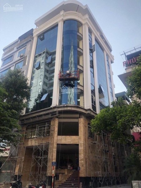 Bán Nhà Ngõ Văn Chương 2, Tôn Đức Thắng, Đống Đa, Hà Nội