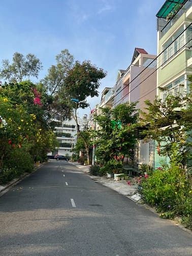 Đi đến slide 7
