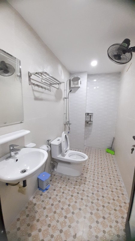 Đi đến slide 12