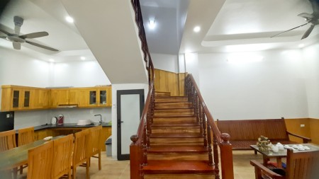 Đi đến slide 10