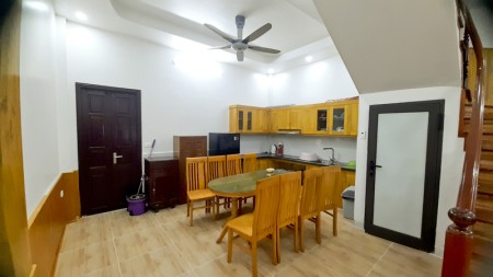 Đi đến slide 8