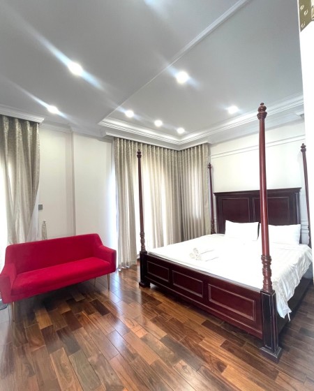 Đi đến slide 10
