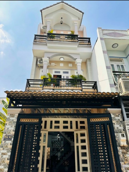 Đi đến slide 9