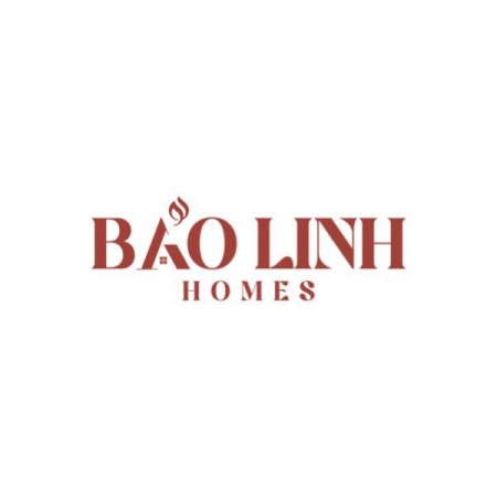 Bảo Linh Homes