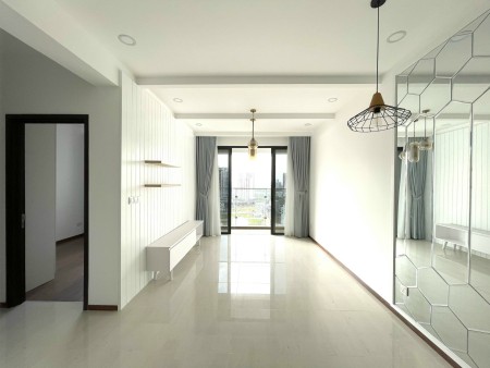 Ms. Hiền - LH: 0334237251, 6.2 tỷ sở hữu ngay căn 2PN view cận sông Sài Gòn, giá bao hết chi phí