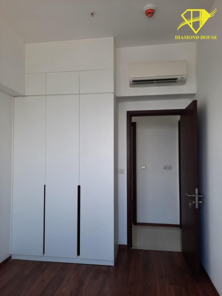 Đi đến slide 9