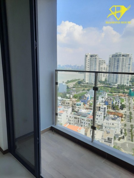 LH: Ms. Hiền 0334237251- Tin chính xác, 2PN view sông quận 1 giá chỉ 6 tỷ bao hết tại One Verandah