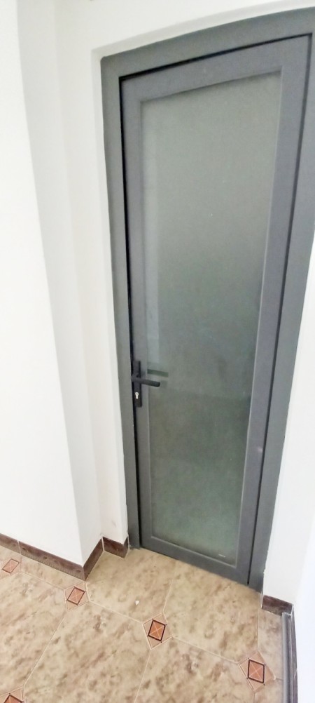Shophouse Hoàng Diệu Q4 CC H1 50M2 chỉ 15 triệu
