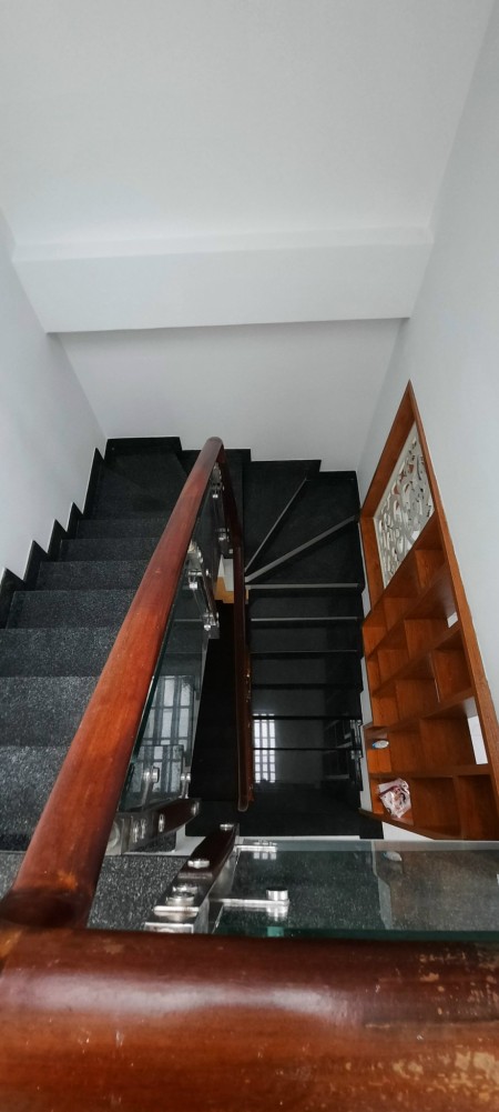 Đi đến slide 10