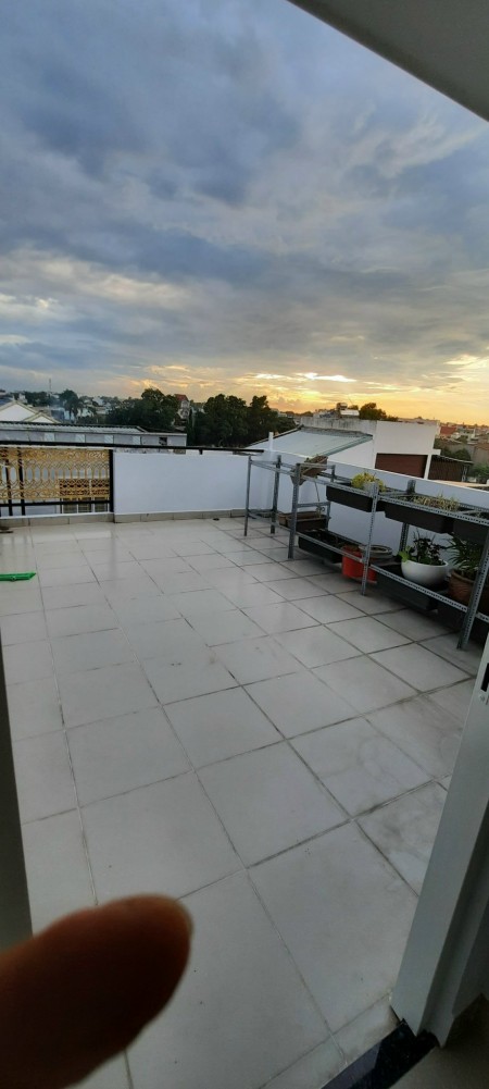 Đi đến slide 9
