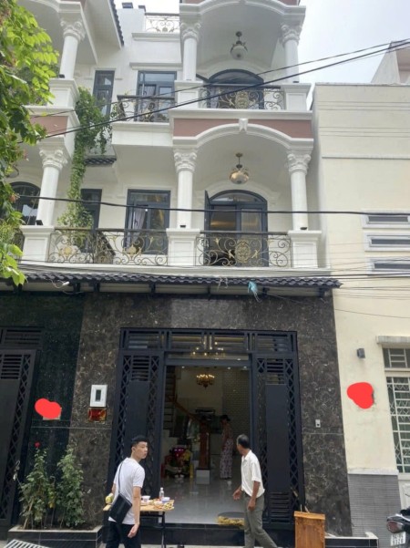 Đi đến slide 8