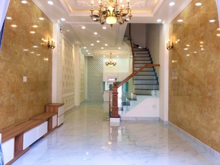 Đi đến slide 7