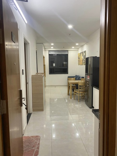 Đi đến slide 2