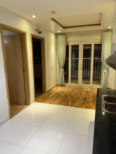 Thuê chung cư Bảy Hiền, Phạm Phú Thứ, P11, Tân Bình:100m2, 3pn 12tr/th