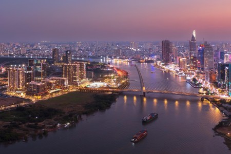 Đi đến slide 11