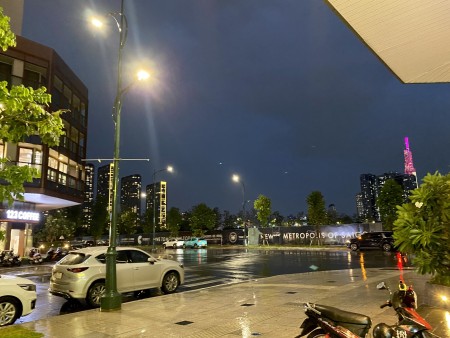 Đi đến slide 4