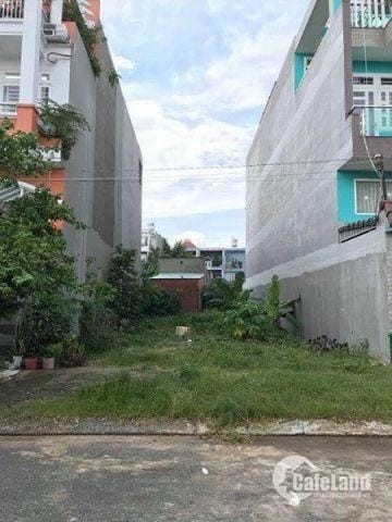 Bán Gấp lô đất Phù Liễn Bắc Hồng,1,6 tỷ,MT 5,2m khu đông dân cư, an ninh cực tốt.