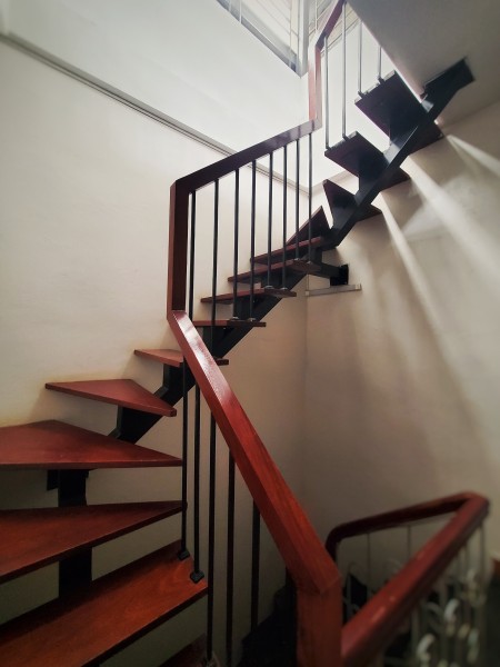 Đi đến slide 2