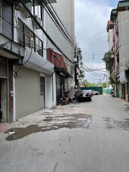 Đi đến slide 3