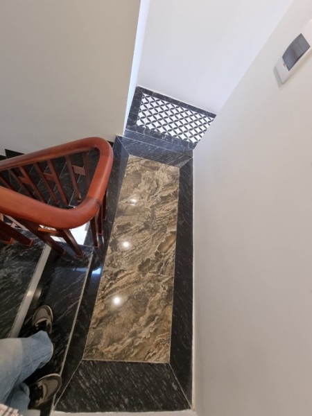 Đi đến slide 3
