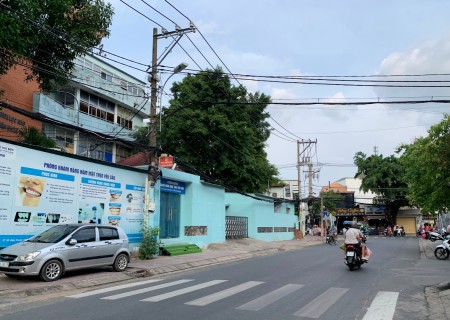 Đi đến slide 5