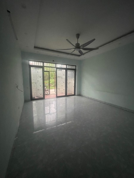 Bán Nhà xóm Nhì, Vân Nội Đông Anh 60m2 , 4.1 tỷ, nhà cực kì đẹp, đường rộng
