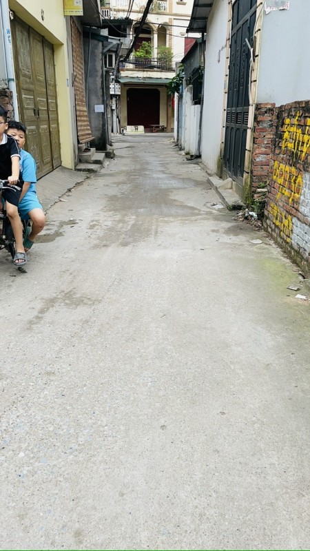 Đi đến slide 8