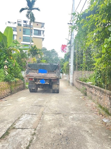 Đi đến slide 1