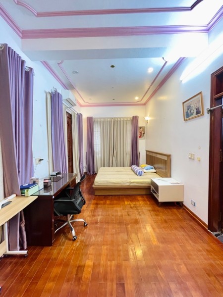 Đi đến slide 4