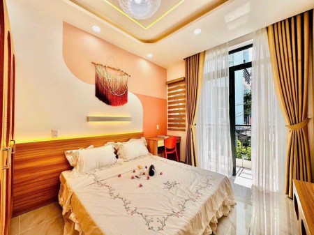 Đi đến slide 9