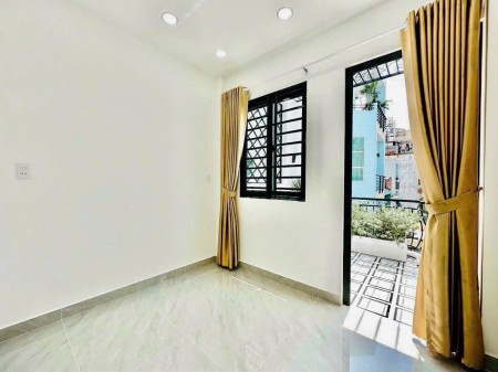 Đi đến slide 7