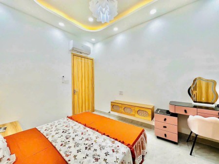 Đi đến slide 6