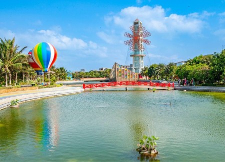 Đi đến slide 5