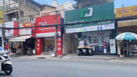Phòng trọ Âu Cơ, giá bình dân, sạch sẽ, riêng tư, an ninh.