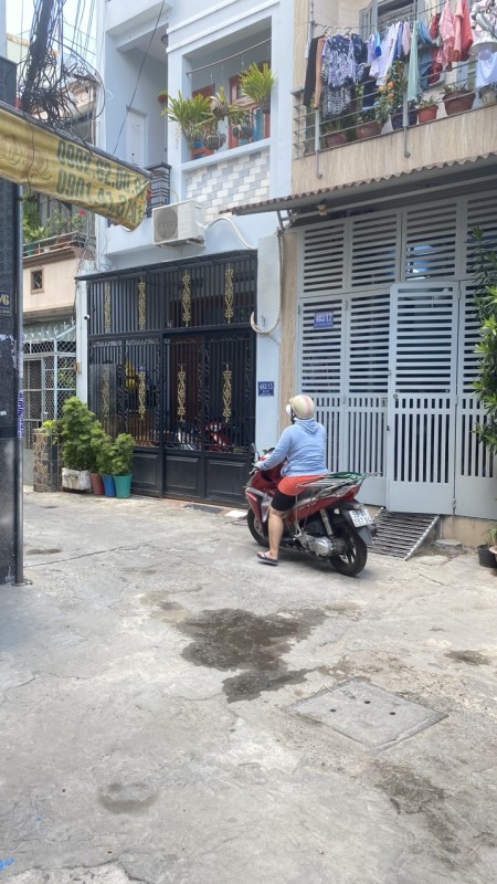 Đi đến slide 3