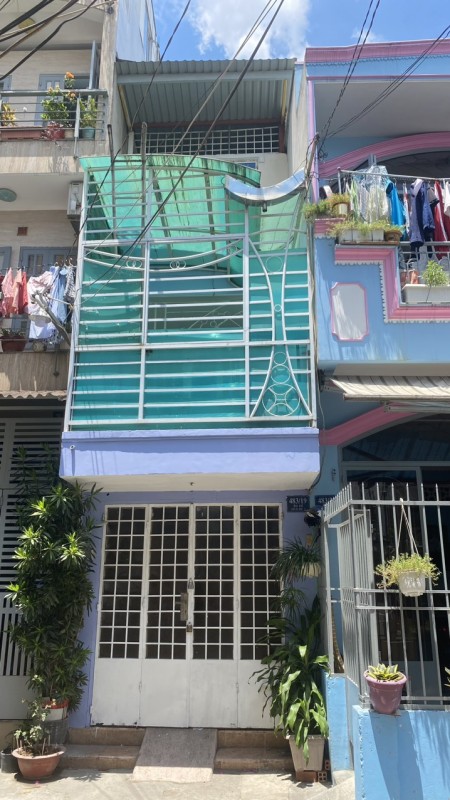 Đi đến slide 4