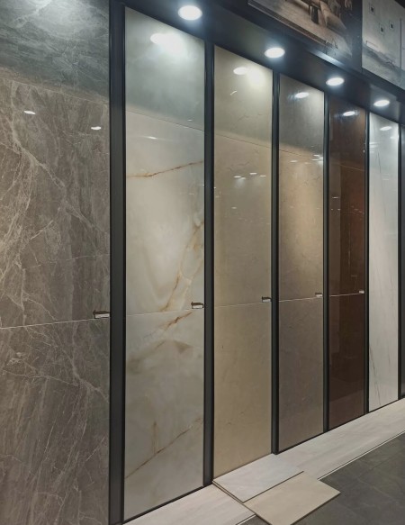 Cho thuê mặt bằng, kho 600m2 Đỗ Xuân Hợp, phường Phước Long B, Quận 9