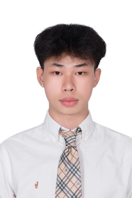 Hà Chiêu Đạt