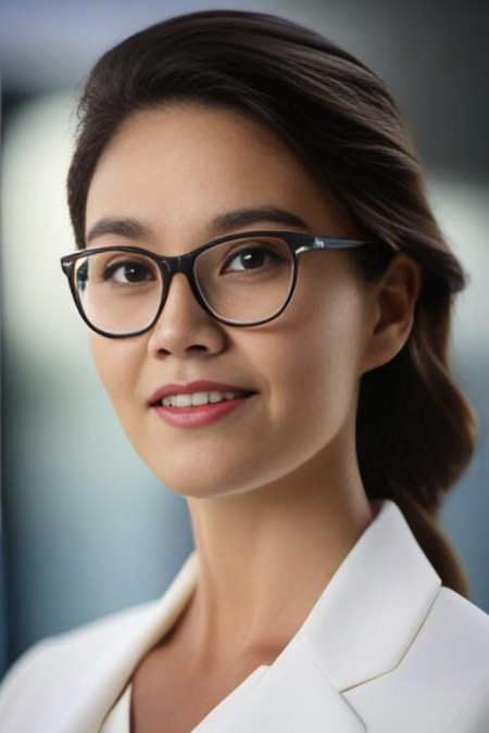 HaoNguyenChristine